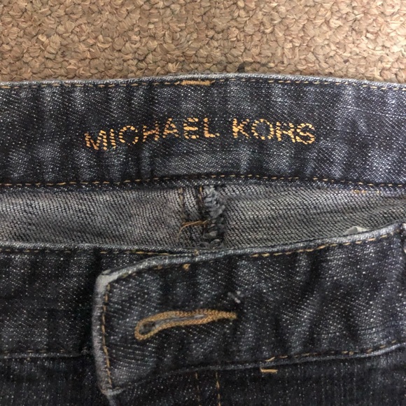 Michael Kors Jeans - Picture 4 of 10